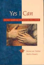 Yes I Can: Being a Marriage Preparation Facilitator