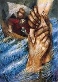 Stronghold Koder Card