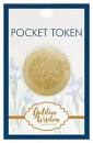 Pocket Token - Hope