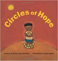 Circles of Hope