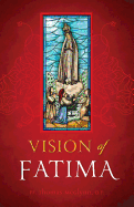 Vision of Fatima -