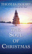Soul of Christmas -Moore, Thomas
