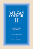 Vatican Council II: The Conciliar and Postconciliar Documents (Revised)