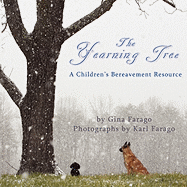 Yearning Tree: A Children's Bereavement Resource