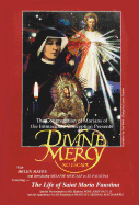 Divine Mercy No Escape  DVD