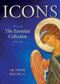 Icons  Essential Collection
