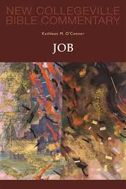 Nuevo Comentario Bíblico de Collegeville: Job