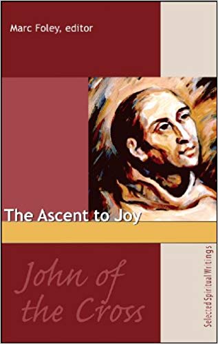 The Ascent to Joy