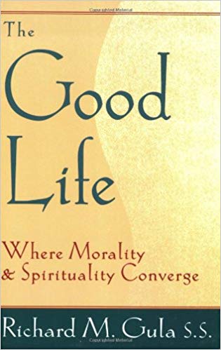 The Good Life: Where Morality and Spirituality Converge
