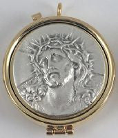 Pyx Jesus    K90