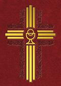 Roman Missal Ambo Edition (Canadian)