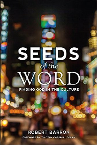 Seeds of the Word