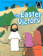 The Easter Victory