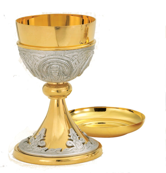 Chalice A 2704G